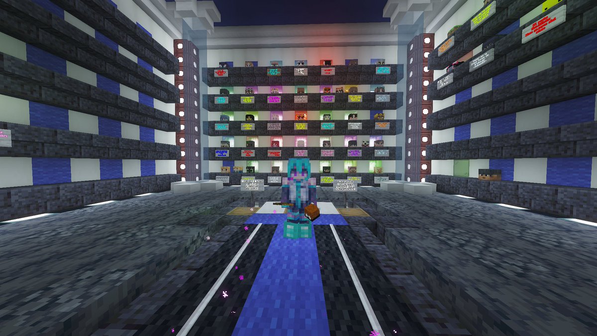 🦄 Kat is happy 🍋🔶 tweet media