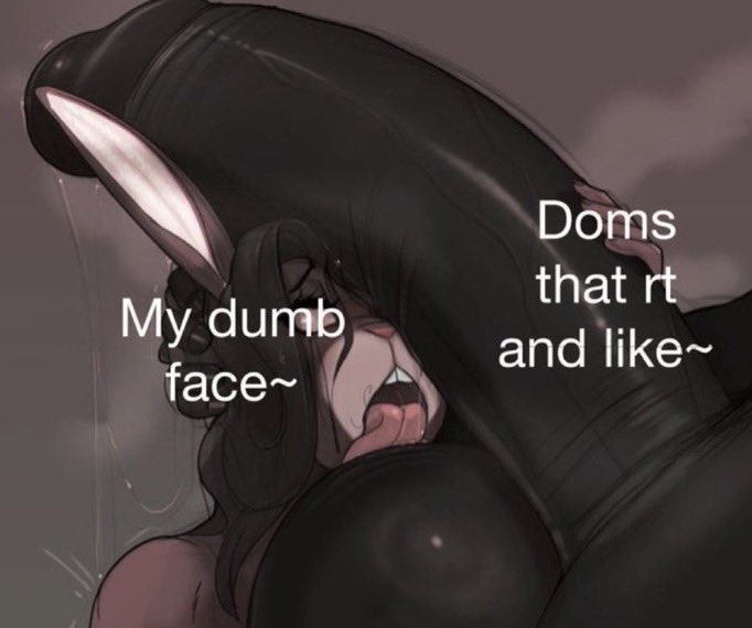 Yall know what to do dont keep a lady waiting