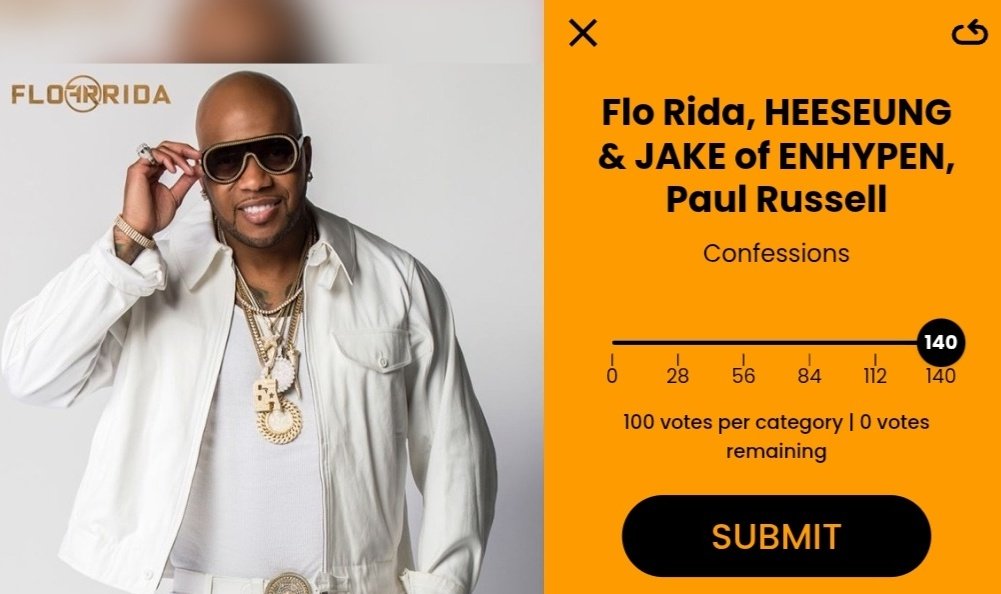 ENHYPEN VOTING TEAM tweet media