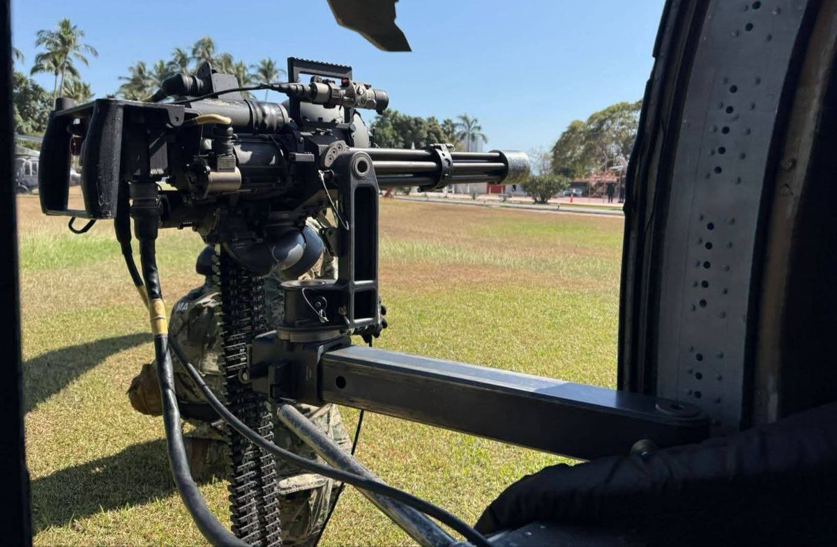 Don Cuyeyo tweet media