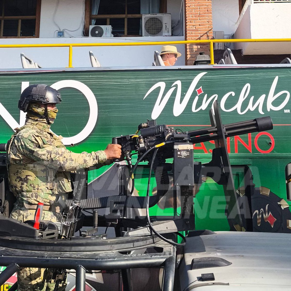 Don Cuyeyo tweet media