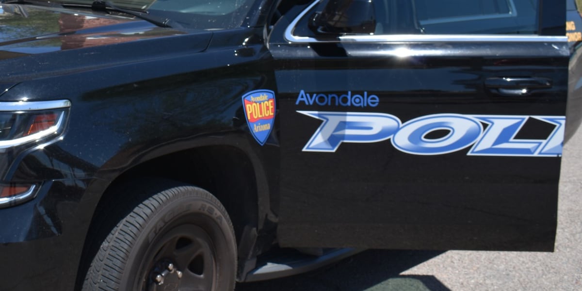 Driver dead after crashing into another car, then hitting tree in ...
