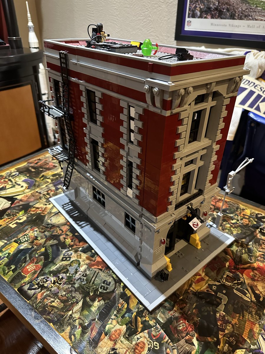 ProFootballTalk tweet media