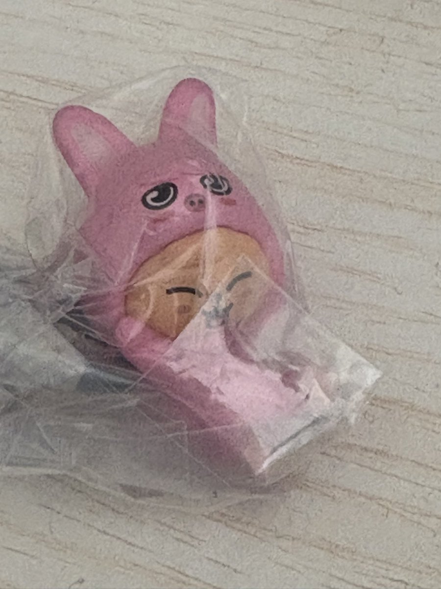 ことん tweet media