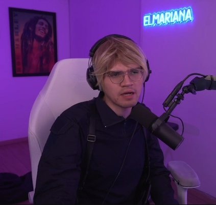 lo que pedí vrs lo que me llego