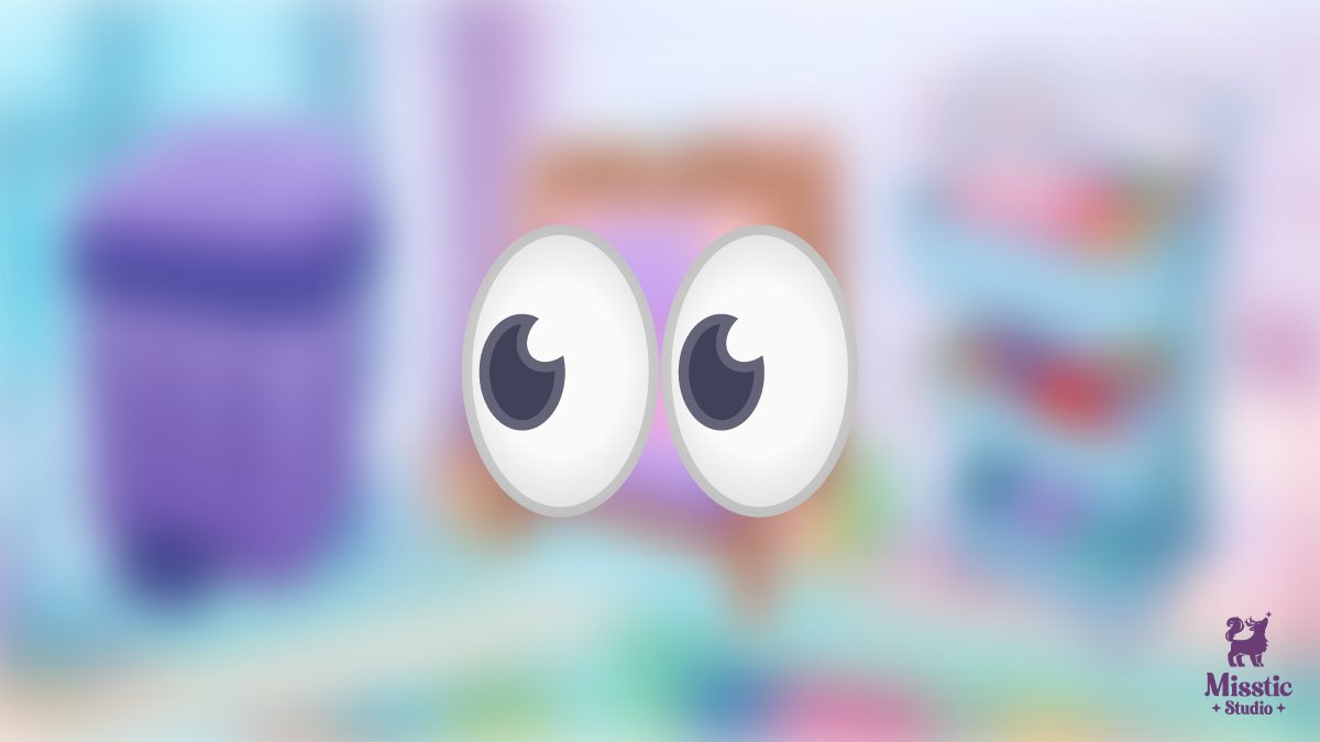 Misstic Studio | Sunrise's Order tweet media