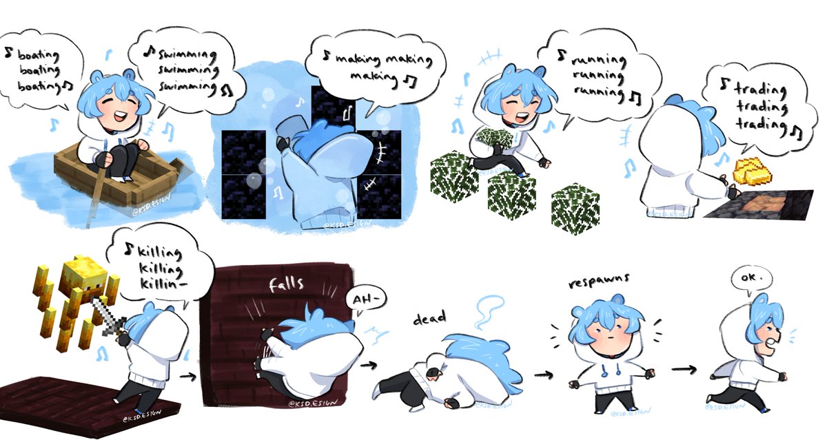 g 🌤️ tweet media