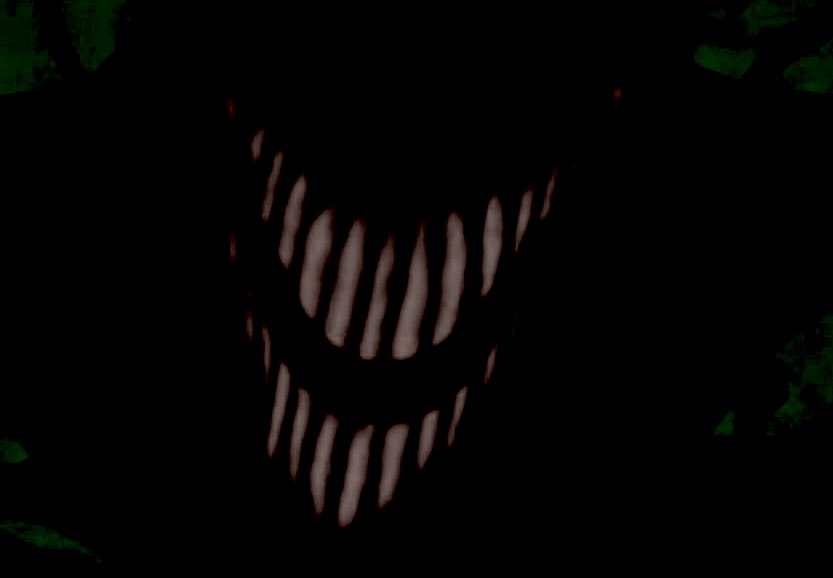 𝒁 𝑰 𝑨 𝑬 𝑳 𝑰 𝑿 tweet media