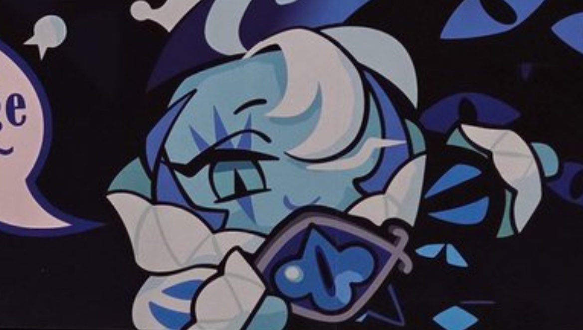 big moe eyes cute moe smile........ you are adorable 😭😭😭😭😭😭😭