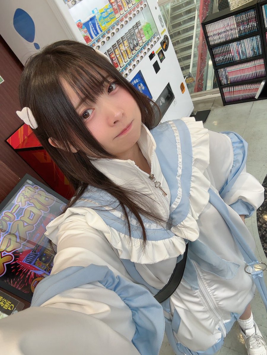 にゃにゃフライ(寿司柱)🍣🍺 (@supermomonga_) / Posts / X