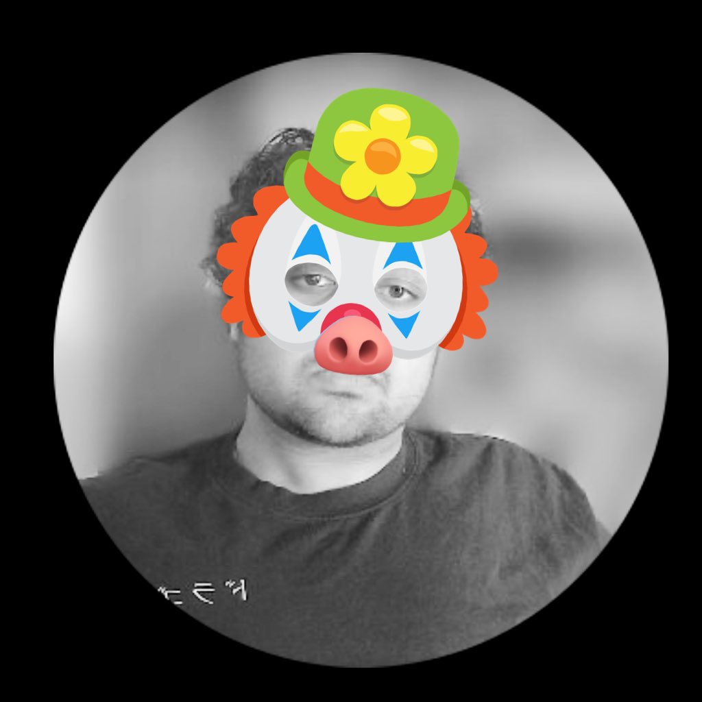 yoshi.eth 🔺 tweet media