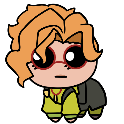 💖Epic Edster💖 tweet media