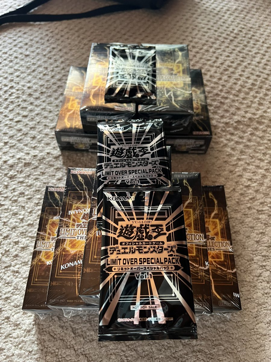 ぽ！ (@popopopopo_0101) / Posts / X