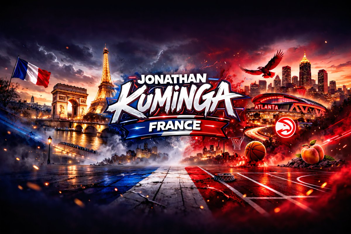 <a href="/Kuminga_FR/">Kuminga_FR 🇫🇷</a>