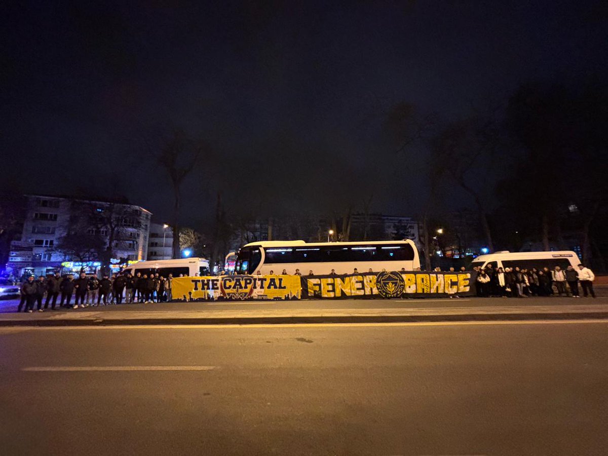 1907 ÜNİFEB Hacettepe tweet media