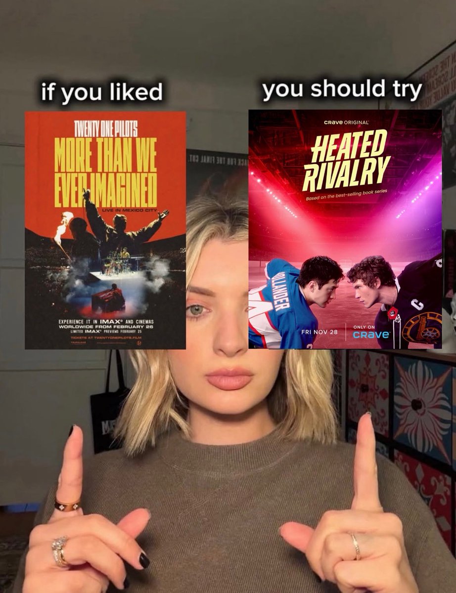 robot voices tweet media