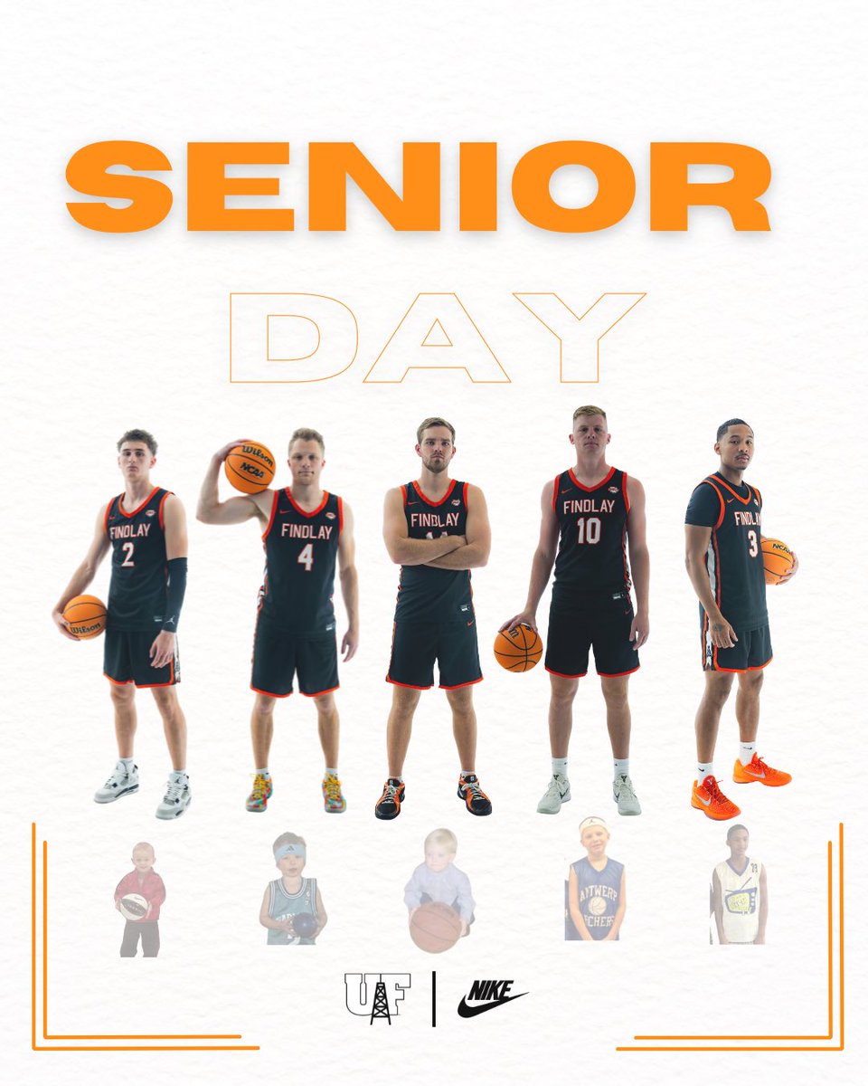 UF Men’s Basketball tweet media