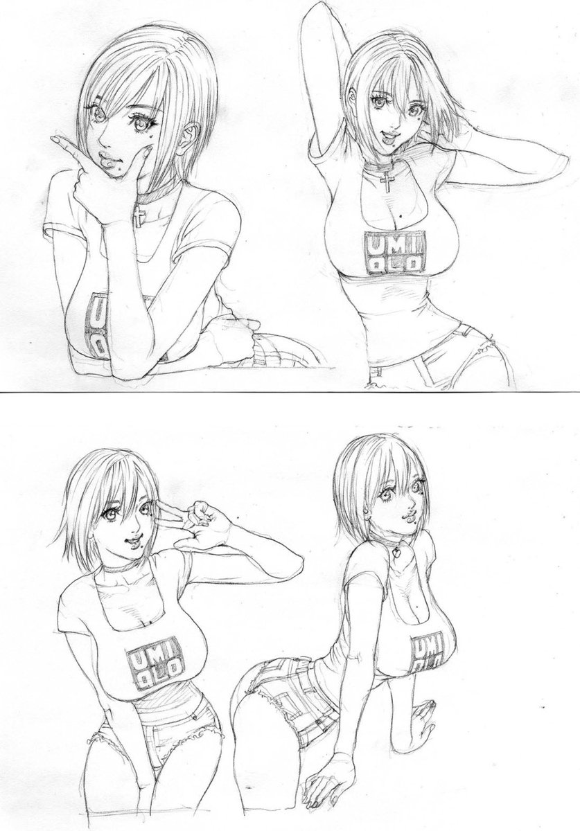 奥 浩哉 (@hiroya_oku) on Twitter photo 