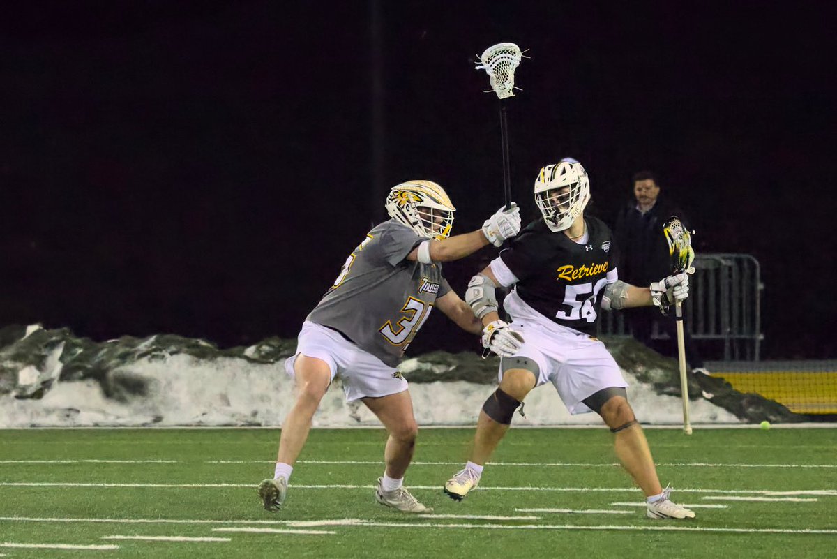 Mike Gathagan tweet media