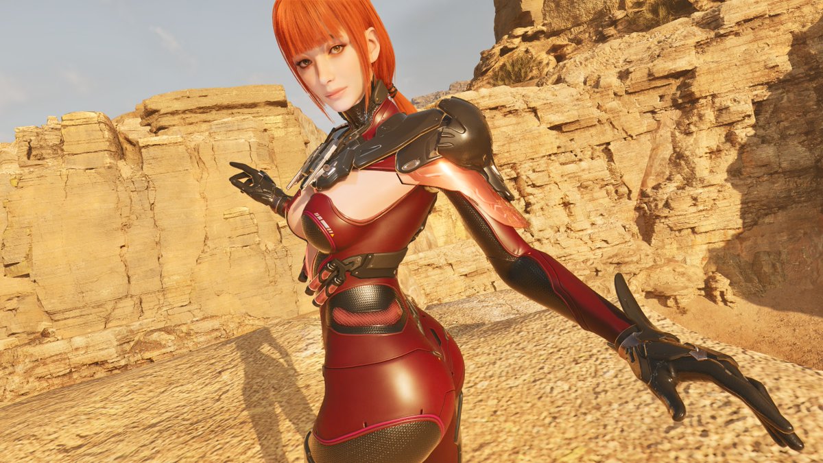 Queen Gley tweet media