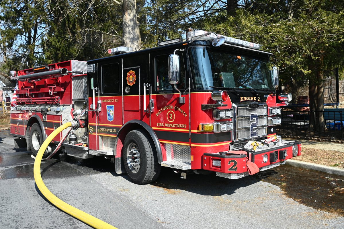 Michael Schwartzberg tweet media