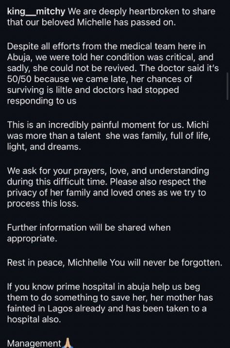 Big ZeeZee ❤️ tweet media