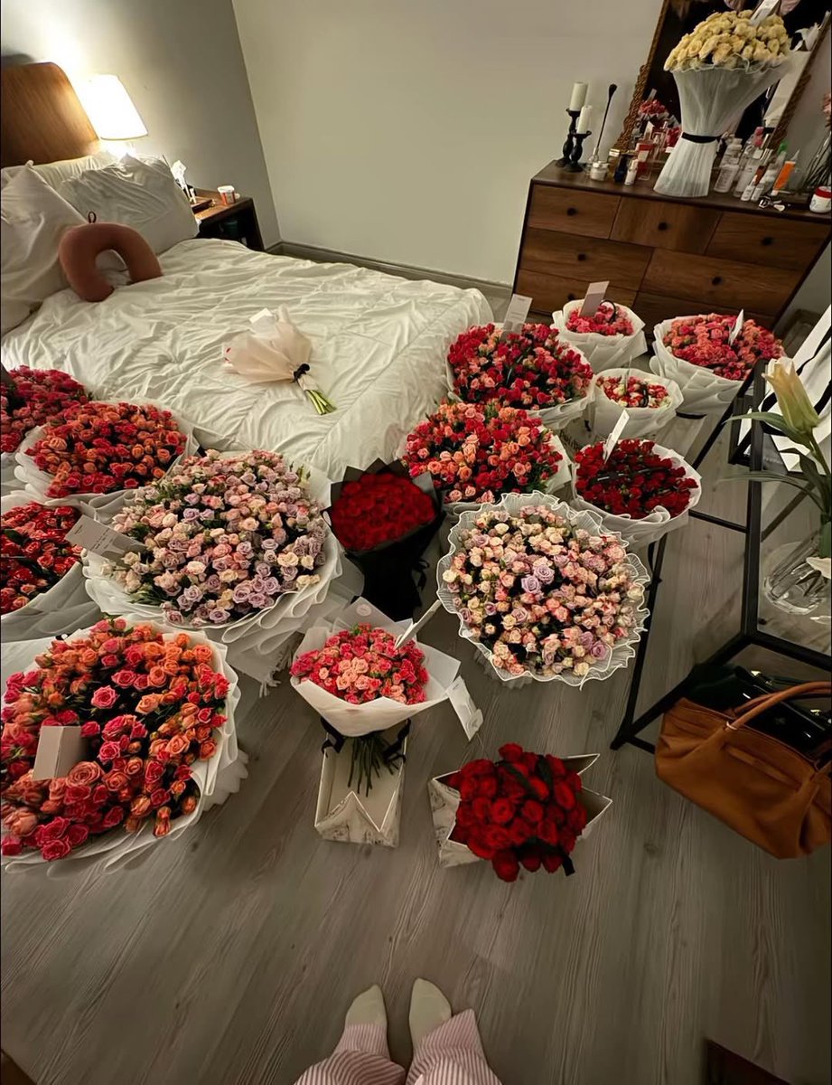 بحر 🌊 (@butterflless) on Twitter photo 