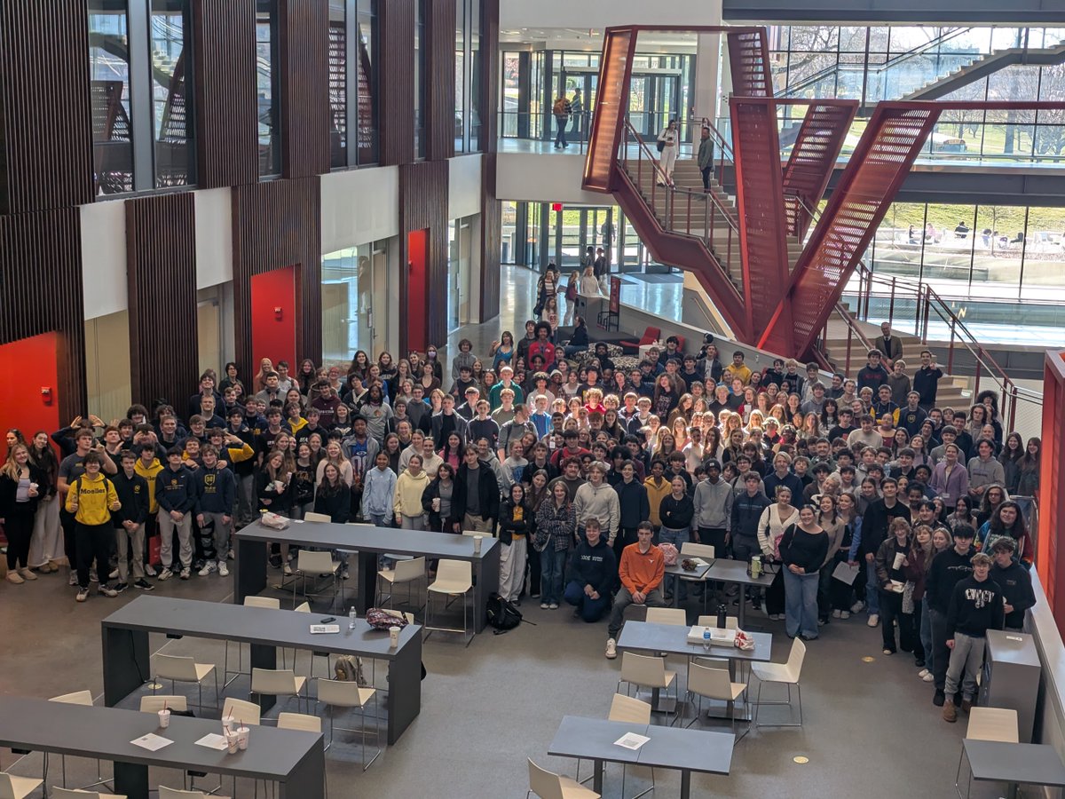 UC Asian, East European, and German Studies Dept. tweet media