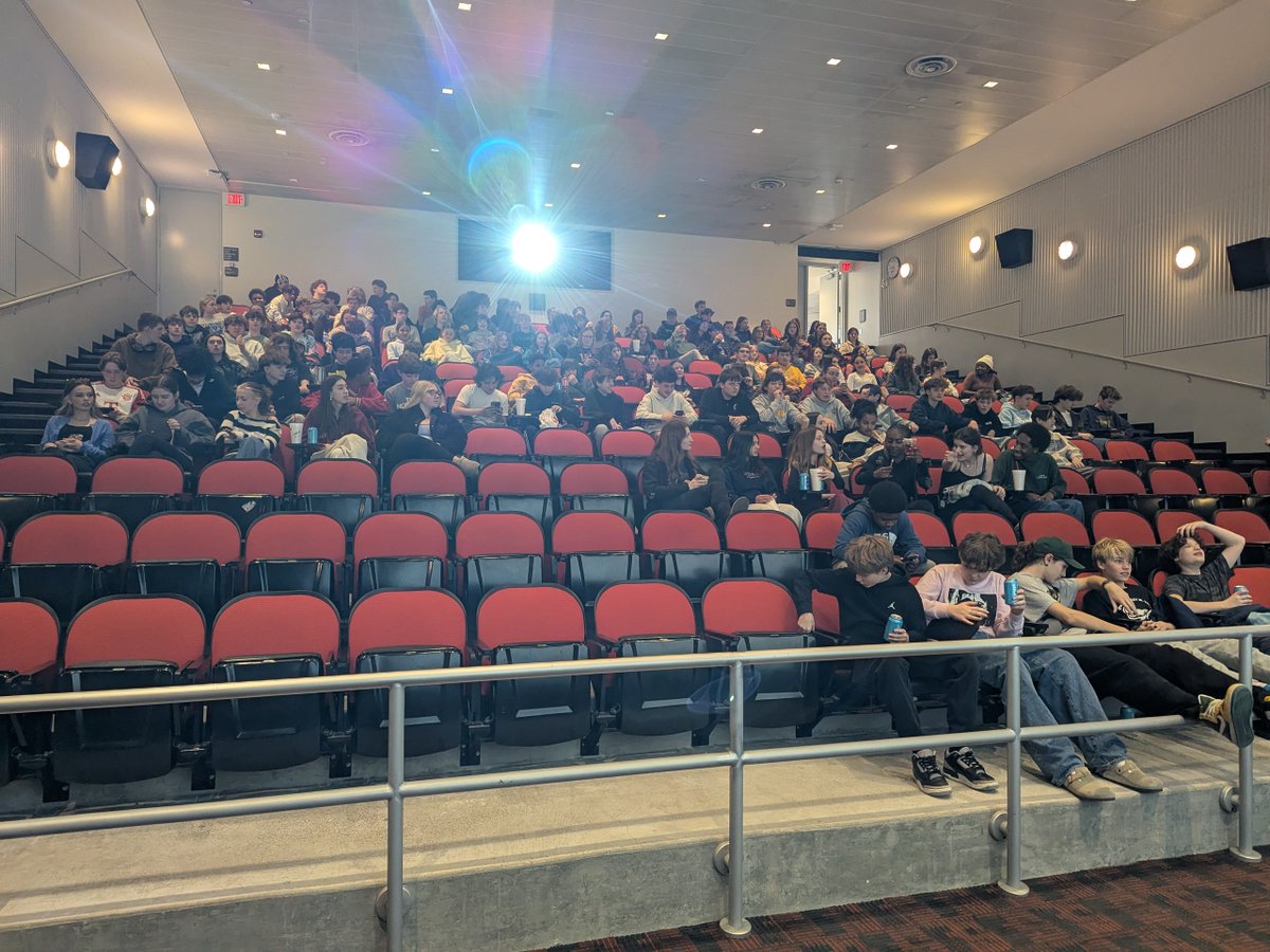 UC Asian, East European, and German Studies Dept. tweet media