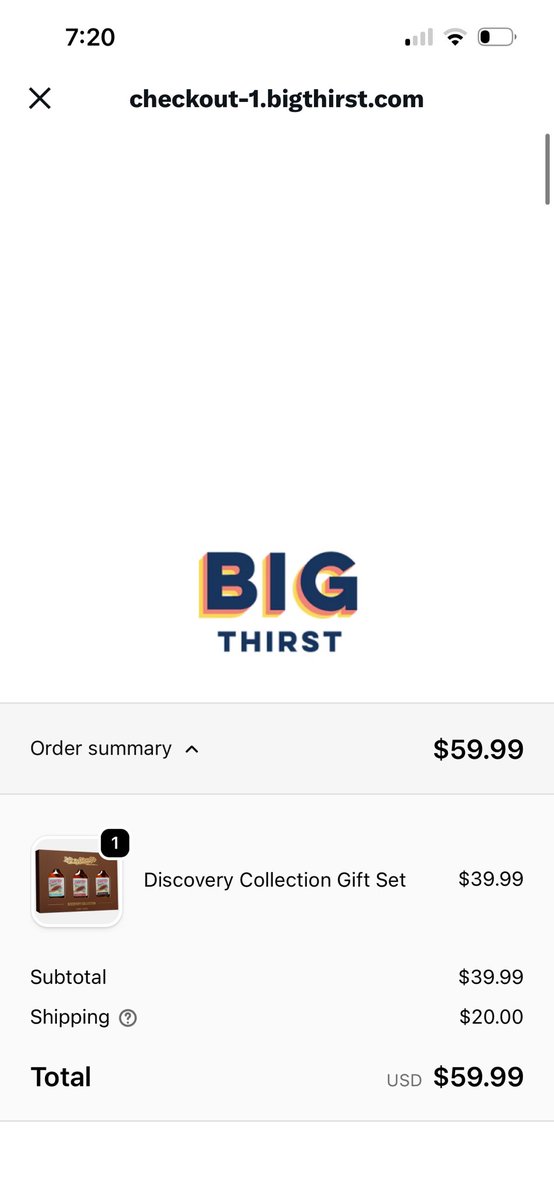 Gene Anderson tweet media