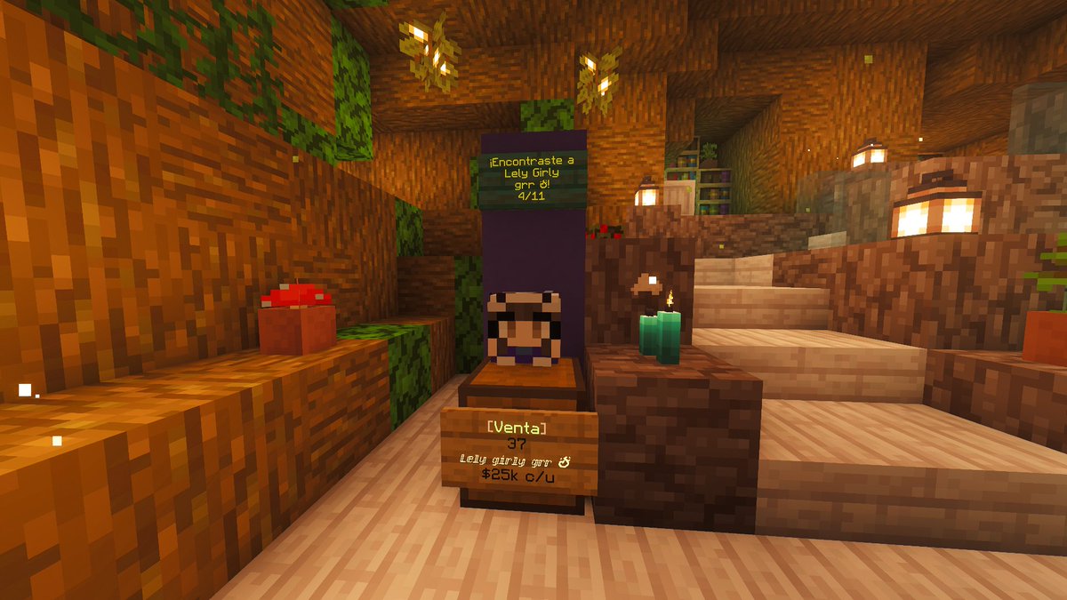 🦄 Kat is happy 🍋🔶 tweet media