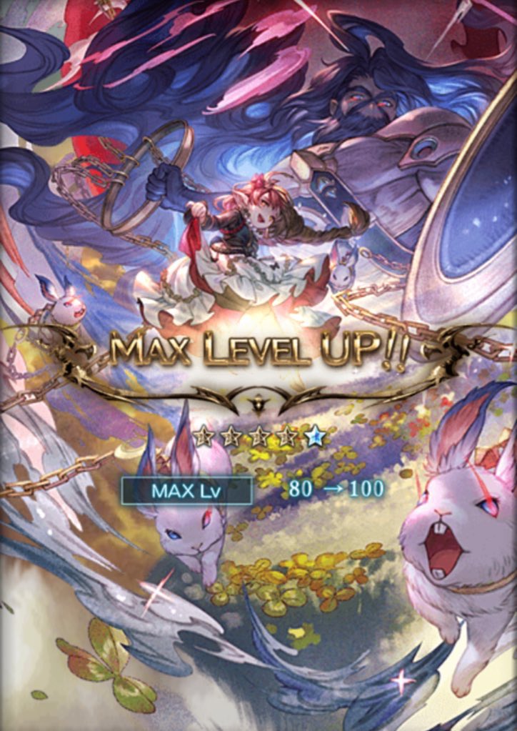 ざらめ (@omotibittan7) on Twitter photo 