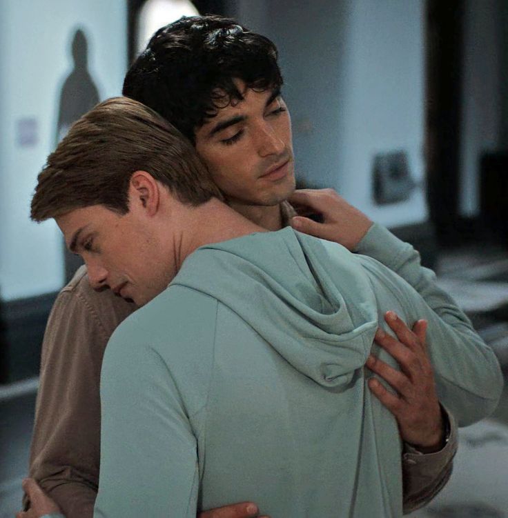 nickxtzp's tweet photo. "i love you."
★☆☆☆☆

“because when they write the history of my life, i want it to include you and my love for you.”
★★★★★★★★★★★★★★★★ https://t.co/qHHW92TKPP