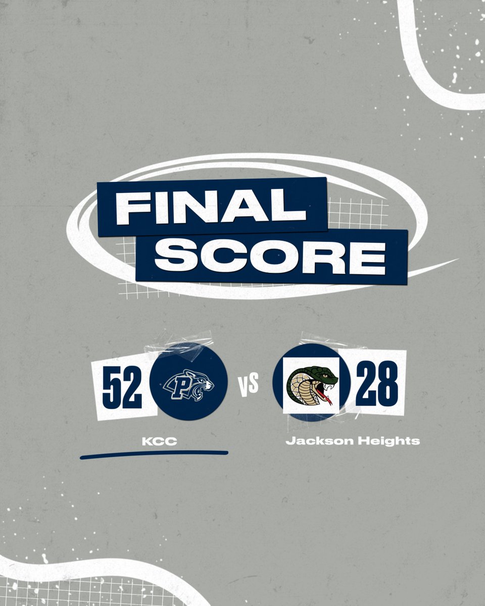 Kansas City Christian tweet media