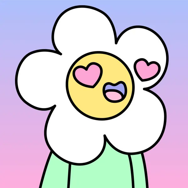 NFT Valuations tweet media