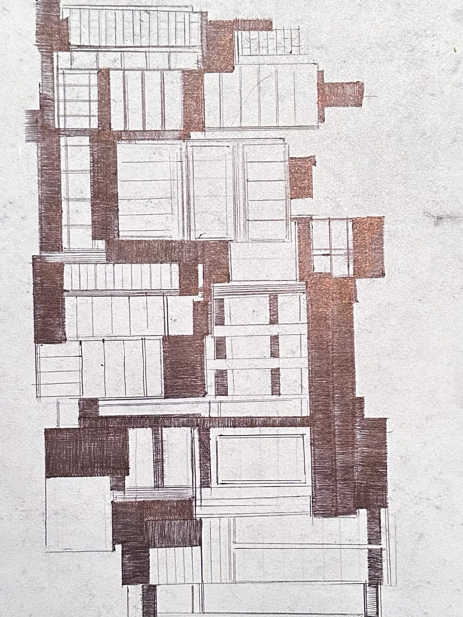 foururockey's tweet image. #sketching #podcastersoftiktok #podcastersofinstagram #puremichigan #fyp  #PureMichigan  #drawing  #explorepage  #exploremore #puremichigan #michigan #viralvideo #depression #thearpy #life
#perspective #blogger #ablessedlife
#fyp #oaklandcounty #waterfordmichigan #fridayvibes