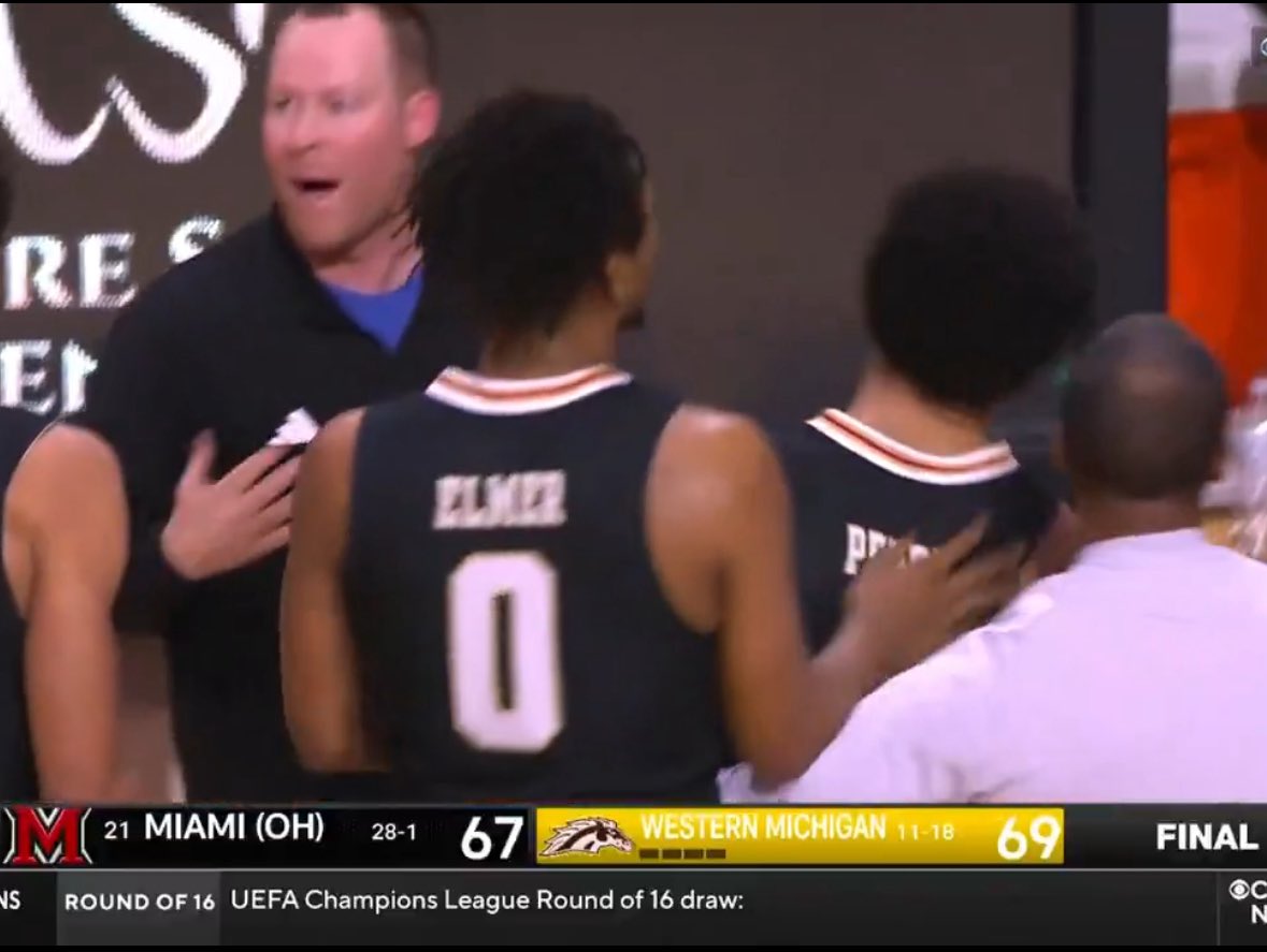 Barstool Sports tweet media