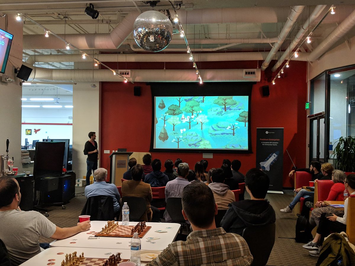 Michael Silverwood tweet media