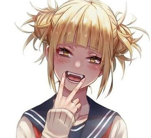 山田 陽春 tweet media