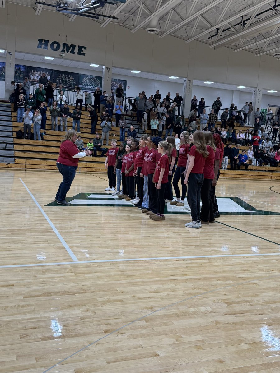 Holy Family Catholic High School tweet media