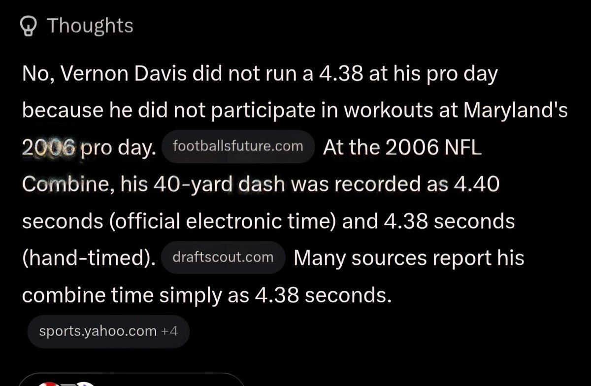 KinG x STuD 👑 STuDHD tweet media