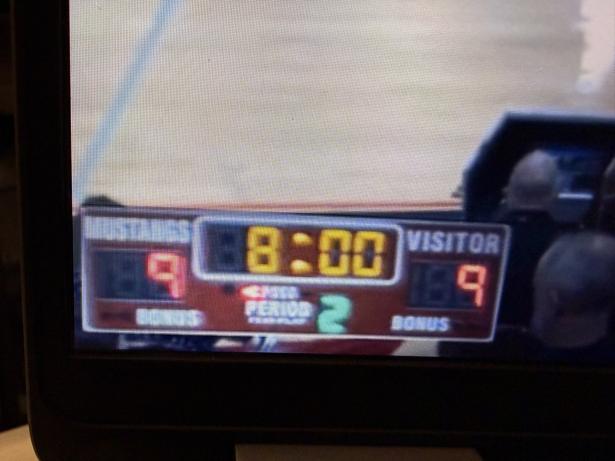 Jason Anderson tweet media