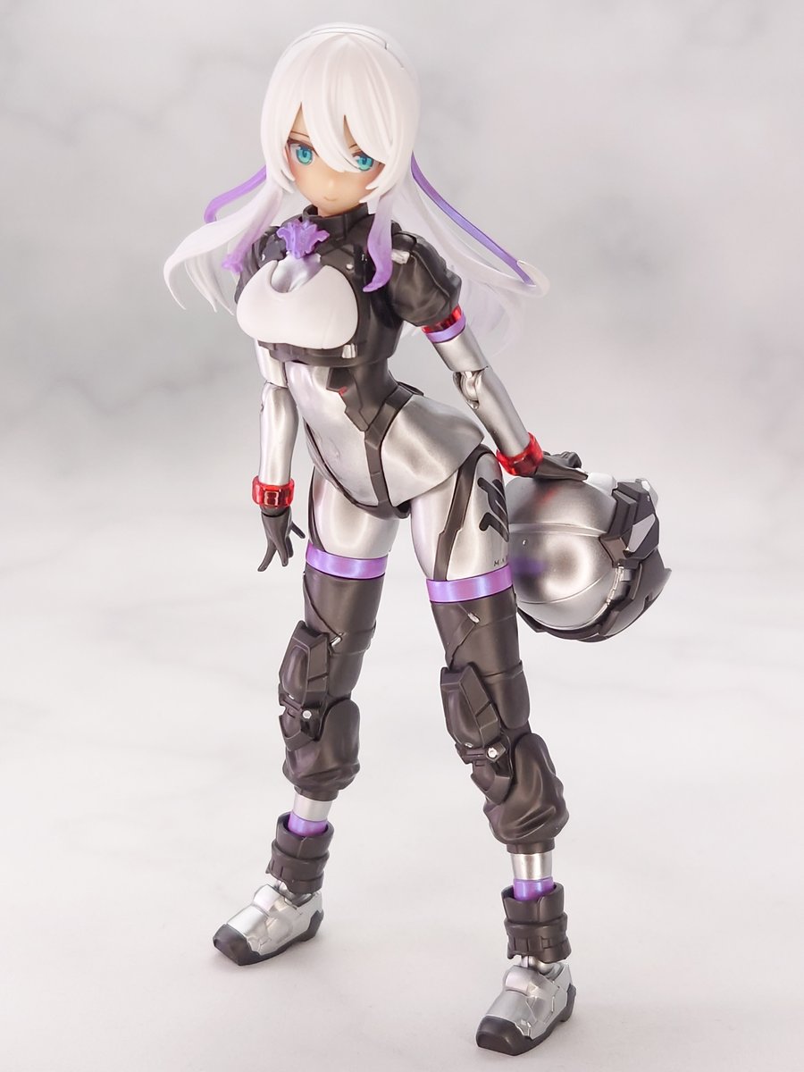 Uchi craft room (@RoomUchi) / Posts / X