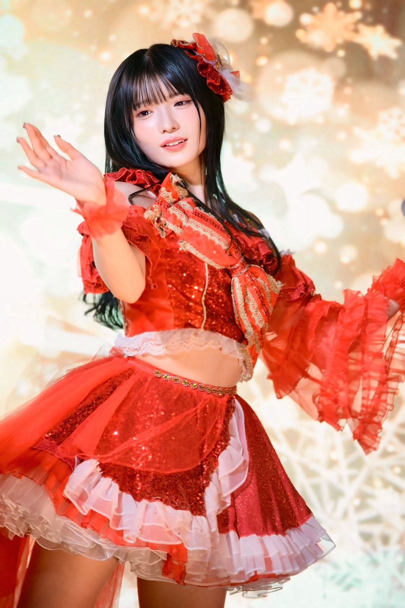 おはりんザウルス〜！🦖☀️ ぽかぽかうれしいー！ 本日はみーーんな