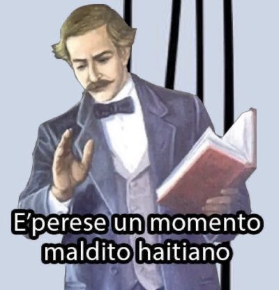 La imagen más icónica de nuestra independencia 🇩🇴