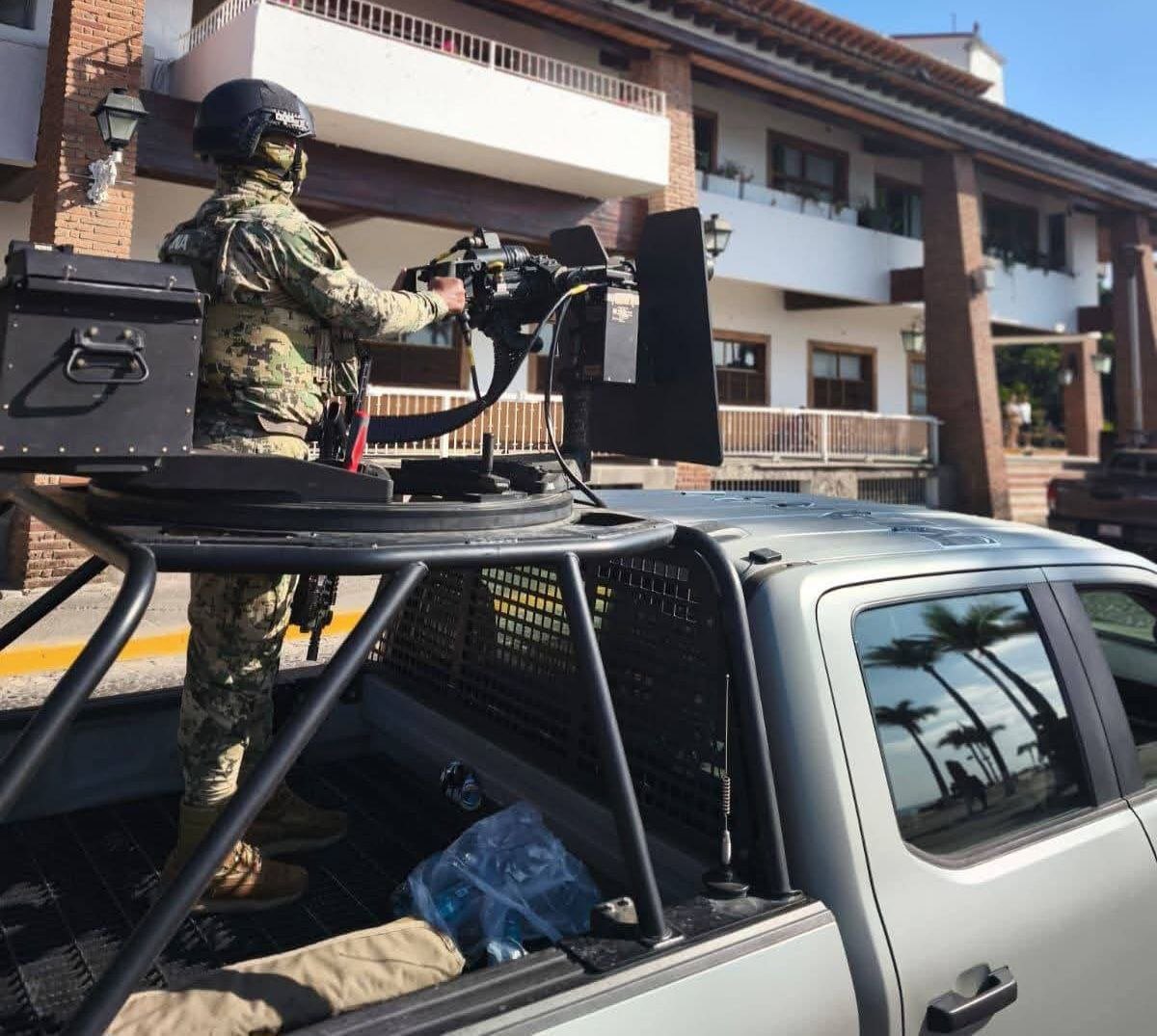 Don Cuyeyo tweet media