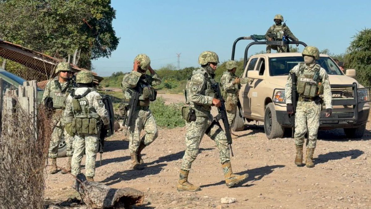 Don Cuyeyo tweet media