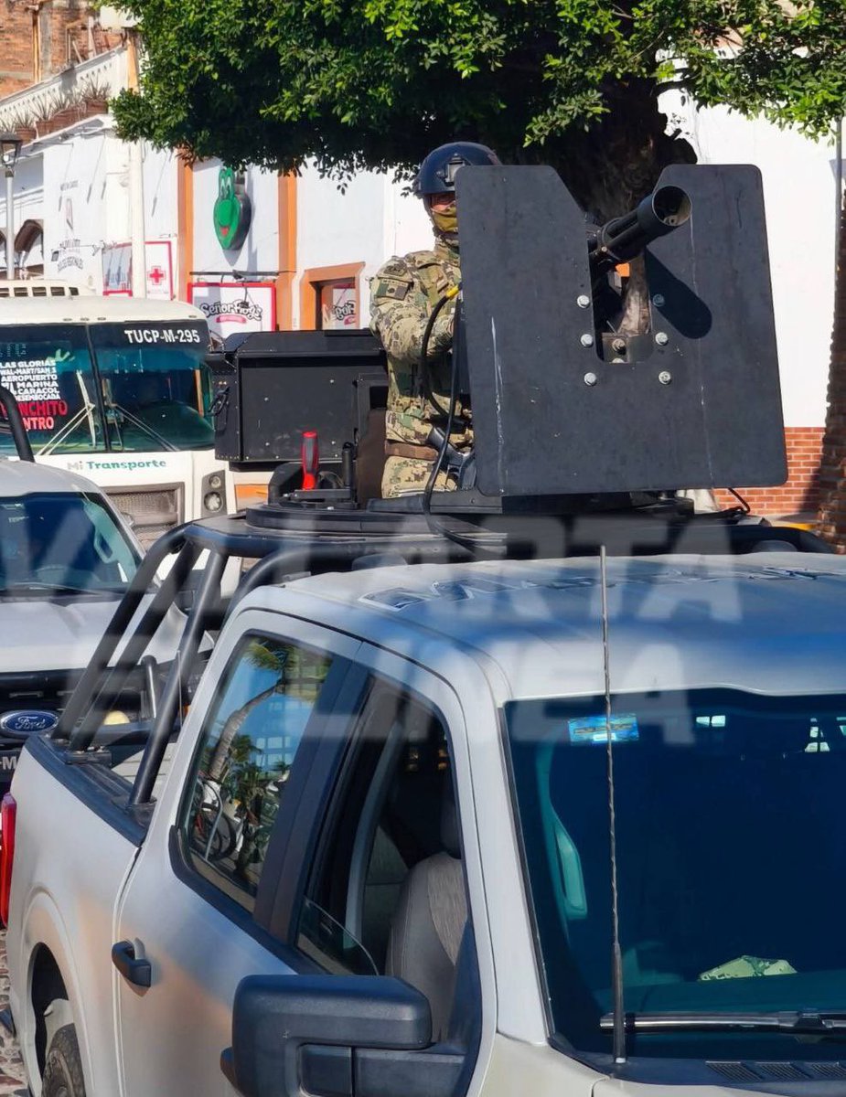 Don Cuyeyo tweet media