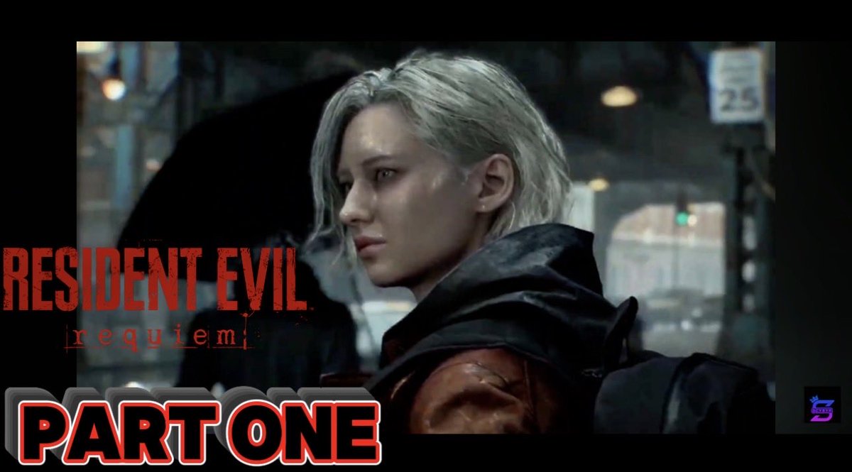 New vid check it out if you can. Peace 

youtu.be/ghTmwmDJhkE?si…