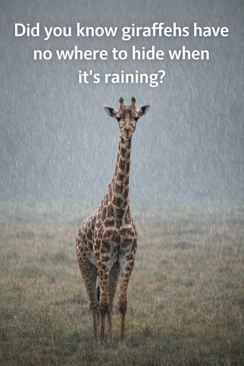 RodgerThatXoXo's tweet photo. Hmm... Interesting https://t.co/XdDPhH4PJH